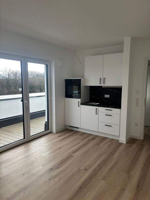 Osnabrück Wohnungen, Osnabrück Wohnung mieten