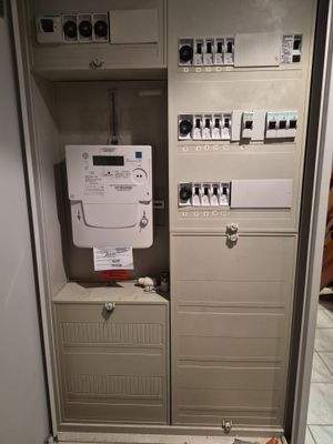 Elektroanschlusskasten.jpg