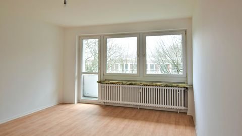 Hagen Wohnungen, Hagen Wohnung mieten