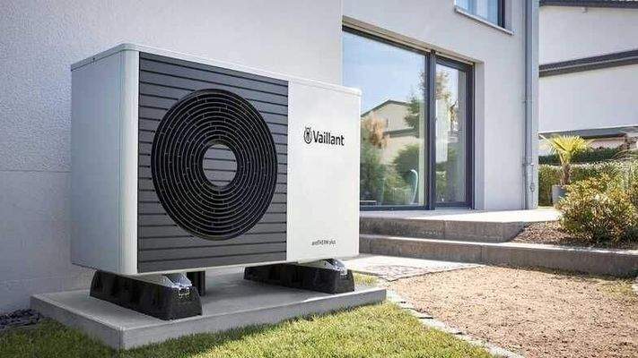 heizung. luft-wasser-wärmepumpe.jpg