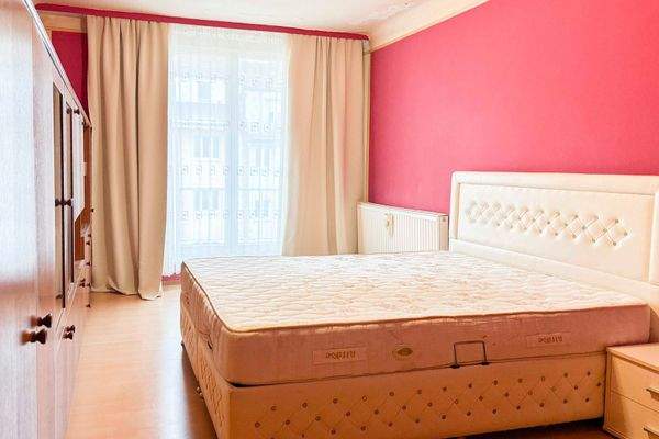 IMG_2025_10_28-15_13_37_4310_7F85C4E3