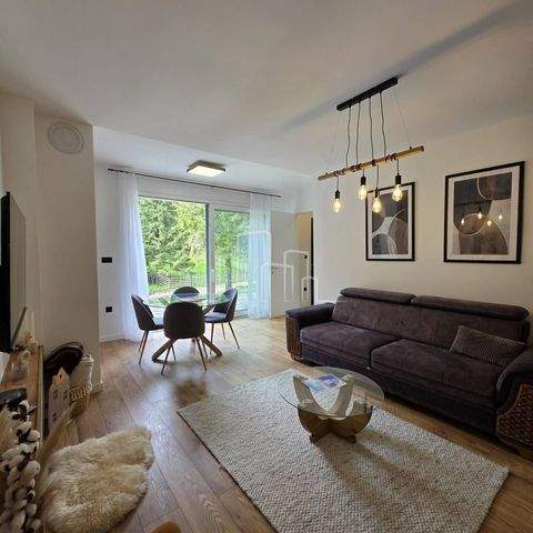 Pale Wohnungen, Pale Wohnung kaufen