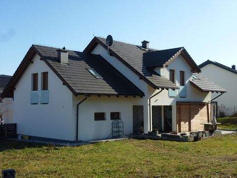 Saalfeld/Saale Häuser, Saalfeld/Saale Haus kaufen