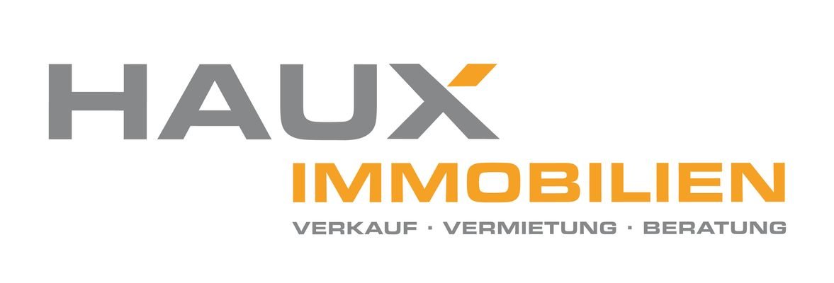 Logo_Haux.jpg