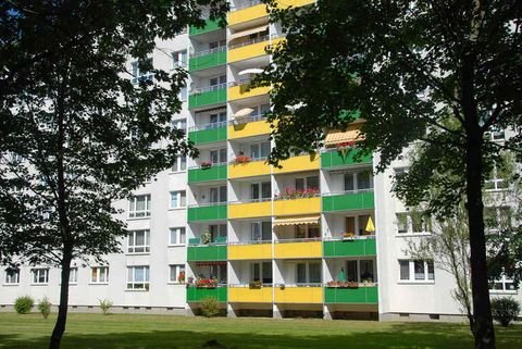 Chemnitz Wohnungen, Chemnitz Wohnung mieten