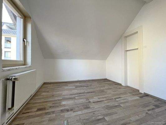 DG Wohnung Kind oder Büro