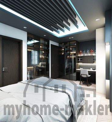 bedroom-7911515_1280