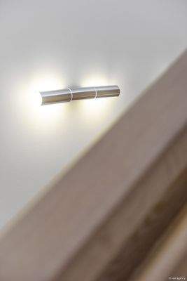 2025-09-15-S01408-Schottenring 22, 1010 Wien-074