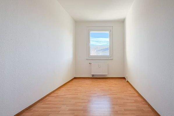 Arbeits-, Hobby- oder Kinderzimmer