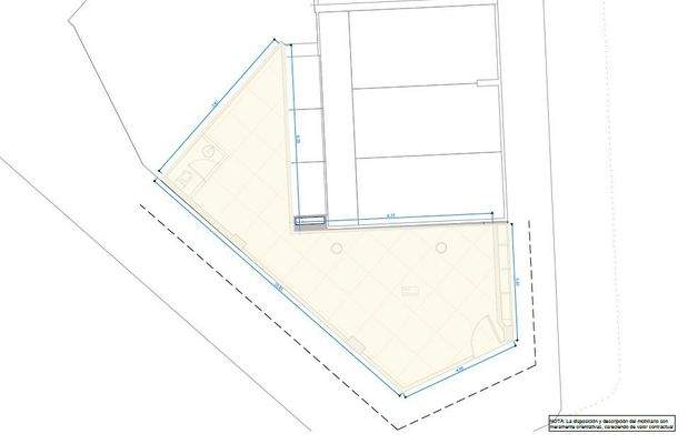 local-comercial-recorte