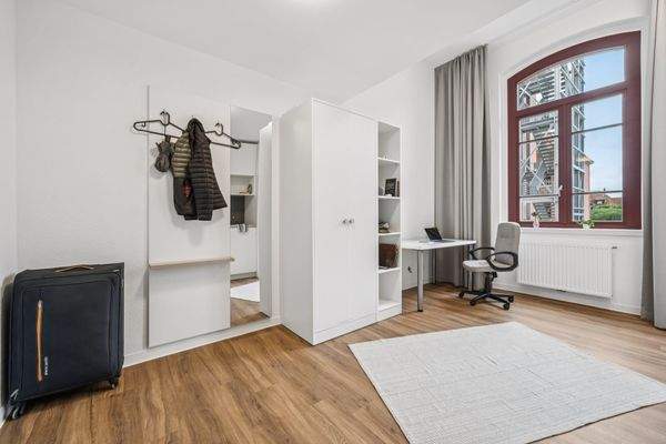 Samsonschule Apartment 1.jpg