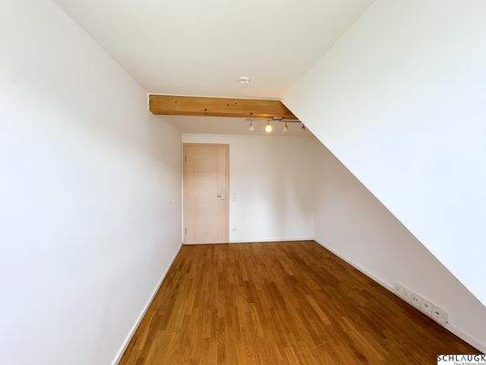 Kinderzimmer Nr. 1 1. OG