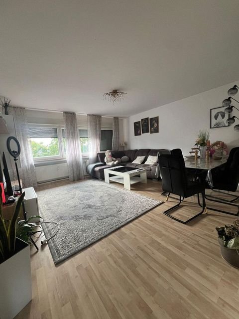 Duisburg Wohnungen, Duisburg Wohnung mieten