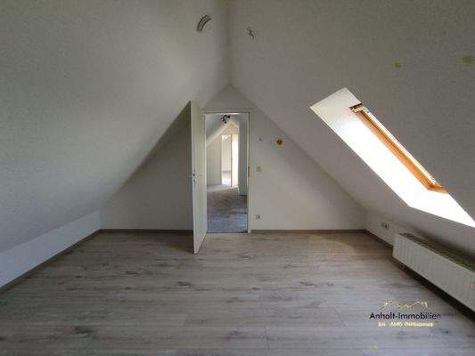 DG L, 1. Kinderzimmer