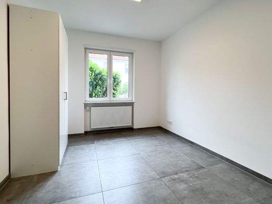 Büro oder Gäste-Zimmer