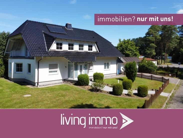 Immobilie