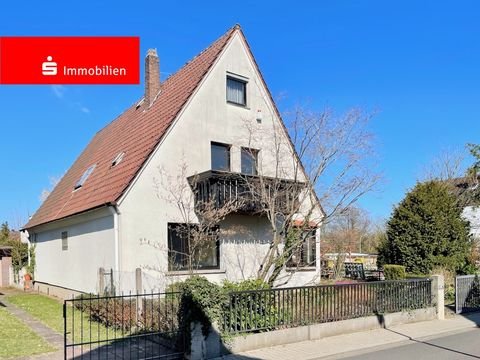Seligenstadt Häuser, Seligenstadt Haus kaufen