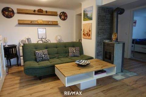 Karl Wohnungen, Karl Wohnung mieten