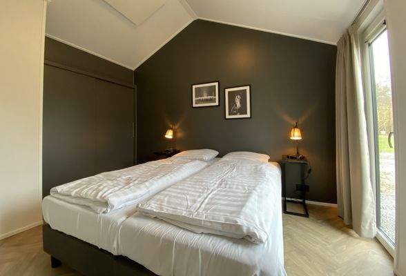 Velthorst Concept 4 - 310