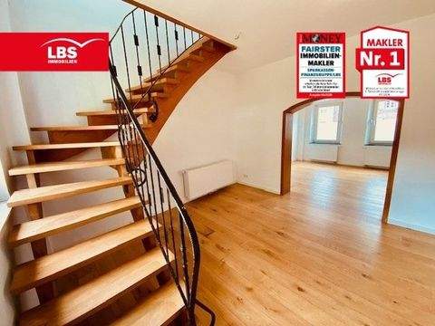 Titz Häuser, Titz Haus kaufen