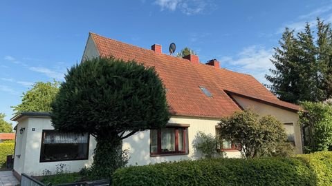 Züssow Häuser, Züssow Haus kaufen