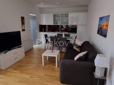 Podstrana Wohnungen, Podstrana Wohnung mieten