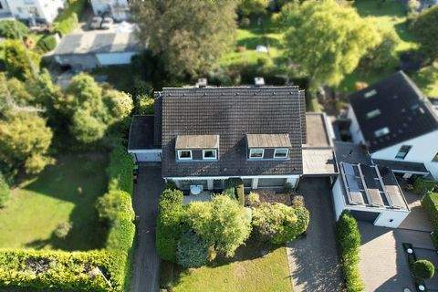 Odenthal Häuser, Odenthal Haus kaufen