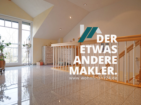 Ingelheim am Rhein Häuser, Ingelheim am Rhein Haus kaufen