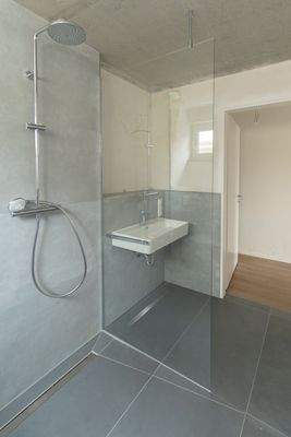 Dusche.jpg