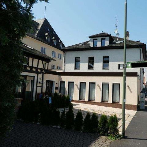 Gießen Wohnungen, Gießen Wohnung mieten