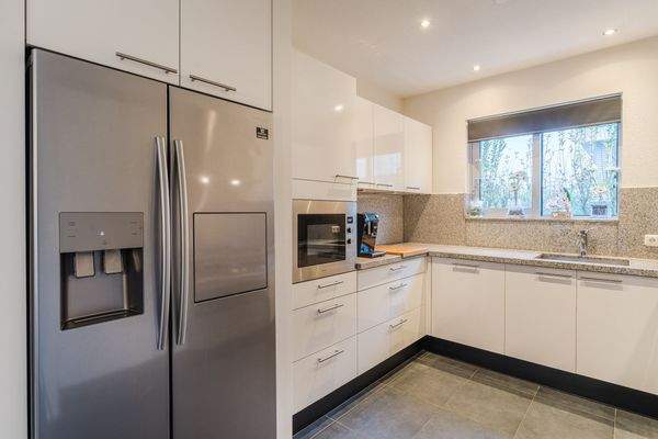 20250117, Pluvierenweg 9-208, Zeewolde, Dop Makela