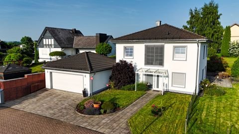 Breitenau Häuser, Breitenau Haus kaufen