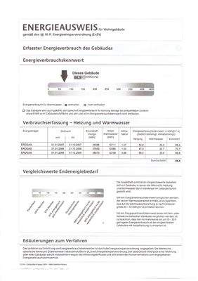 Energieausweis S.3 EG Von Hase Weg 3202022026.jpg