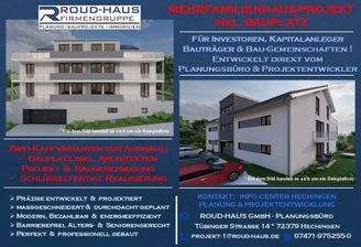 ROUD-HAUS-PROJEKT-29.jpg