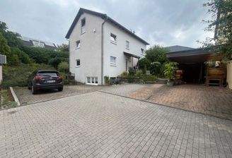 nord-west ansicht.jpg