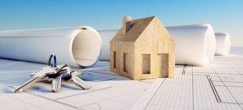 Vierhöfen Grundstücke, Vierhöfen Grundstück kaufen