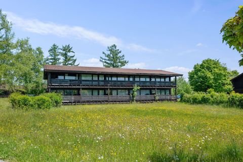 Siegsdorf Wohnungen, Siegsdorf Wohnung kaufen