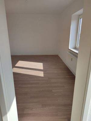 PHOTO-2026-03-10-19-31-26-4