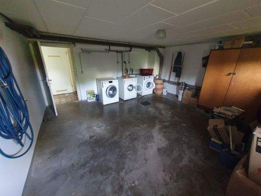 Waschkeller- Gemeinschaftsraum.jpg