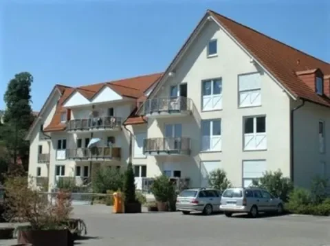 Beratzhausen Wohnungen, Beratzhausen Wohnung mieten