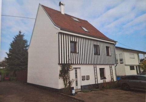 Haigerloch Hart Häuser, Haigerloch Hart Haus kaufen