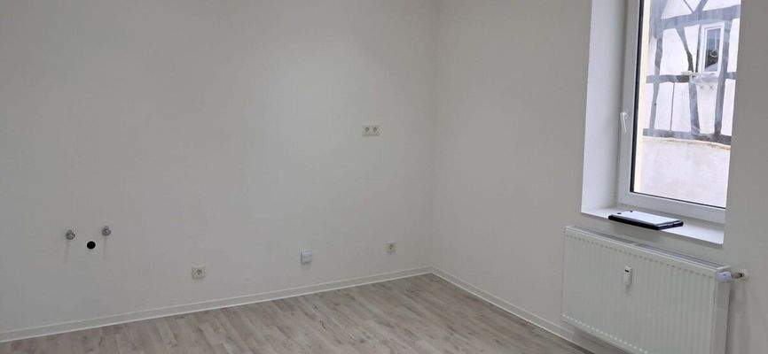 WhatsApp Image 2026-02-12 at 10.06.44 (1)