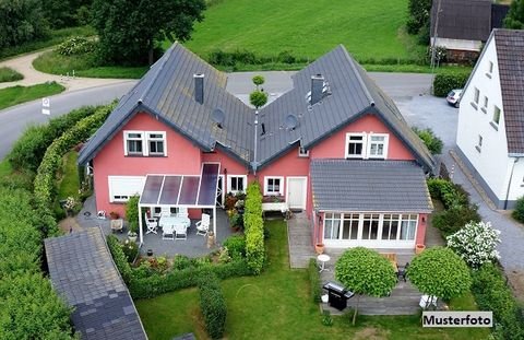 Rhönblick Häuser, Rhönblick Haus kaufen