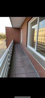 WhatsApp Image 2025-08-09 at 20.18.46 (2)