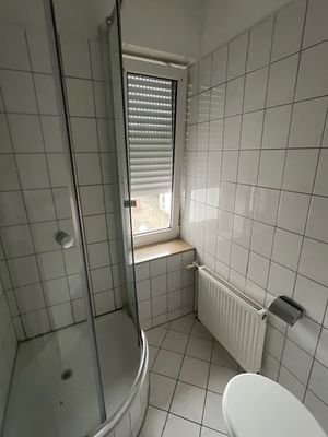 IMG_6765.JPG