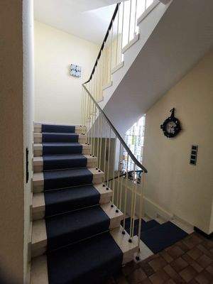 0 Treppenhaus 1.jpeg