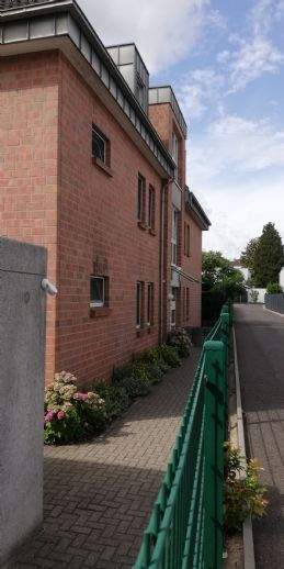 Mönchengladbach Wohnungen, Mönchengladbach Wohnung kaufen