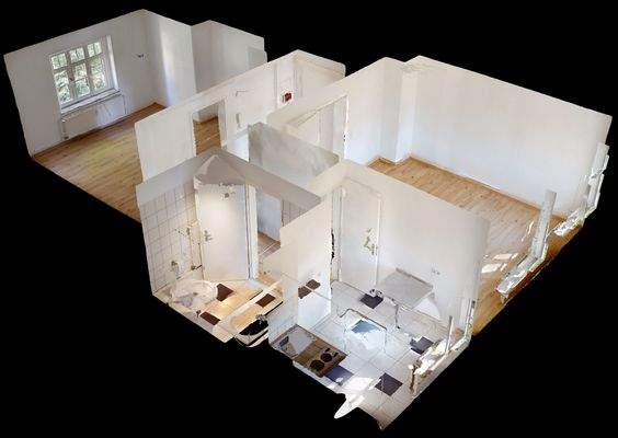 Lindenweg-29 Bild 2.jpg