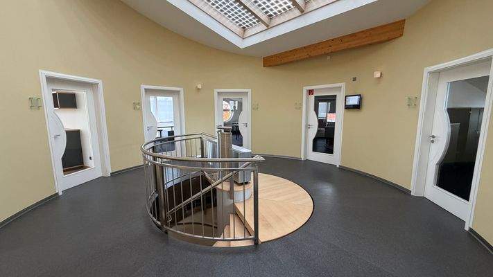 2025-10-27 14.17.11.jpg