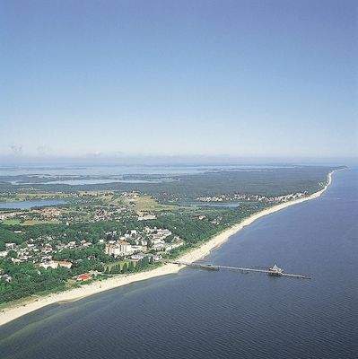 Luftbild_Heringsdorf